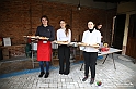 VBS_9325 - Festa di San Vincenzo 2023 - Torrazzo